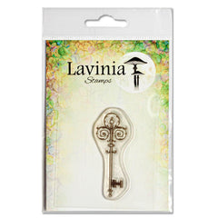 Lavinia Stamps - Key Small-1