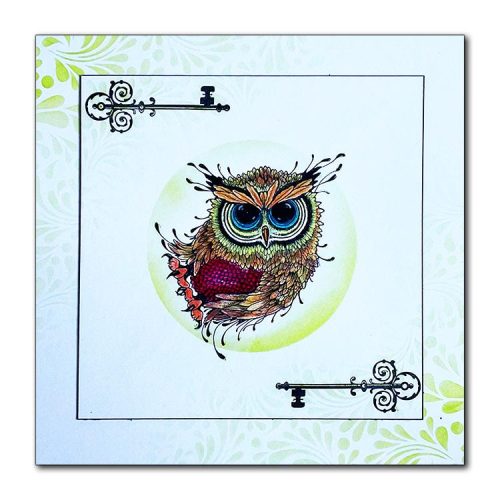 Lavinia Stamps - Key Small-2