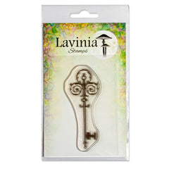 Lavinia Stamps - Key Large-1