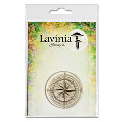 Lavinia Stamps - Compass Small-1