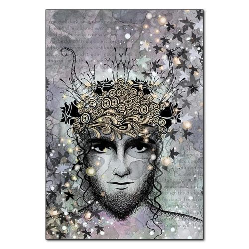 Lavinia Stamps - Thayer-3