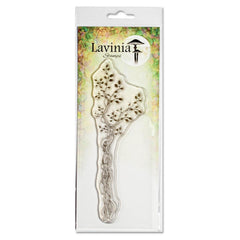 Lavinia Stamps - Vine Branch-1