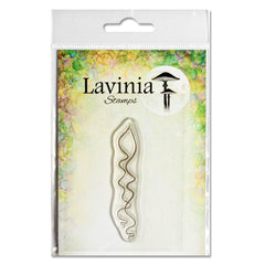 Lavinia Stamps - Hair Strand-1