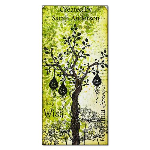 Lavinia Stamps - Balance-2