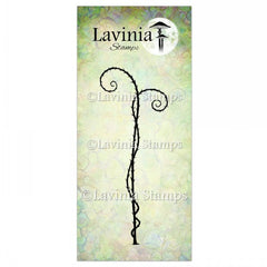 Tampons Lavinia - Tampon Fée Crosse-1