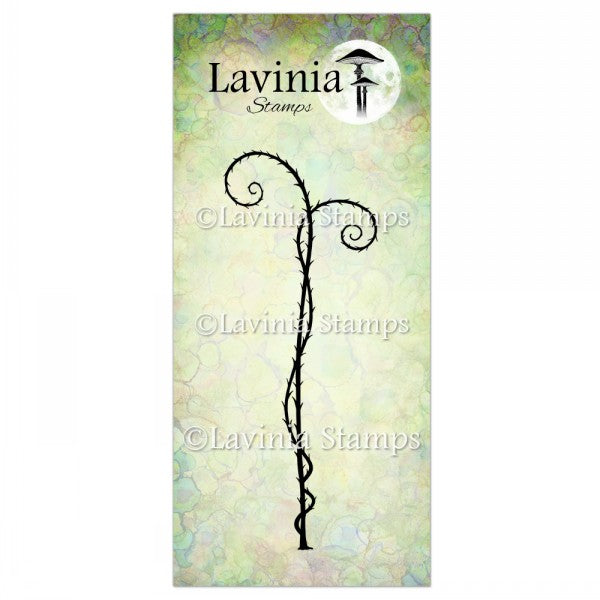 Tampons Lavinia - Tampon Fée Crosse-1