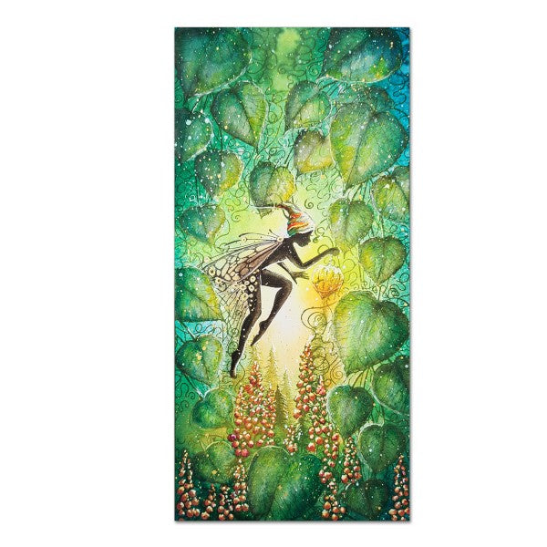 Lavinia Stamps - Eve Stamp-2