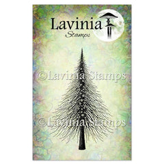 Lavinia Stamps - Wild Pine Stamp-1