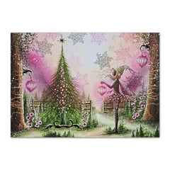 Lavinia Stamps - Starr Stamp-2