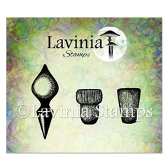 Corks Stamp-1