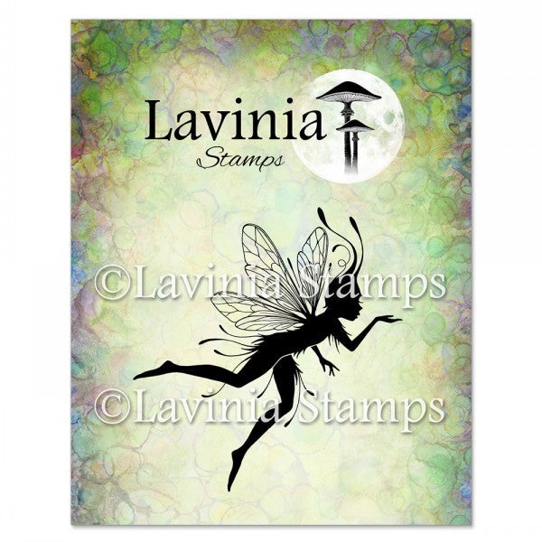 Lumus Small Stamp-1