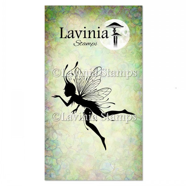 Lumus Large Stamp-1