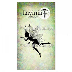 Lumus Large Stamp-1