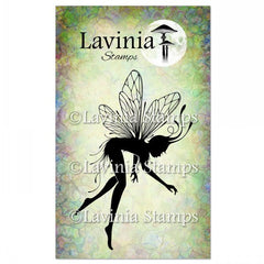 Twila Stamp-1