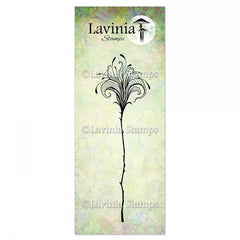 Flower Divine 1 Stamp-1