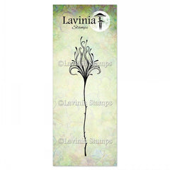Flower Divine 2 Stamp-1