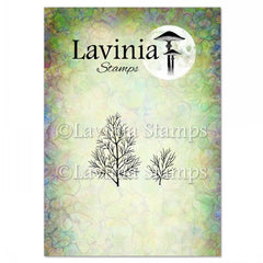 Dill Stamp-1