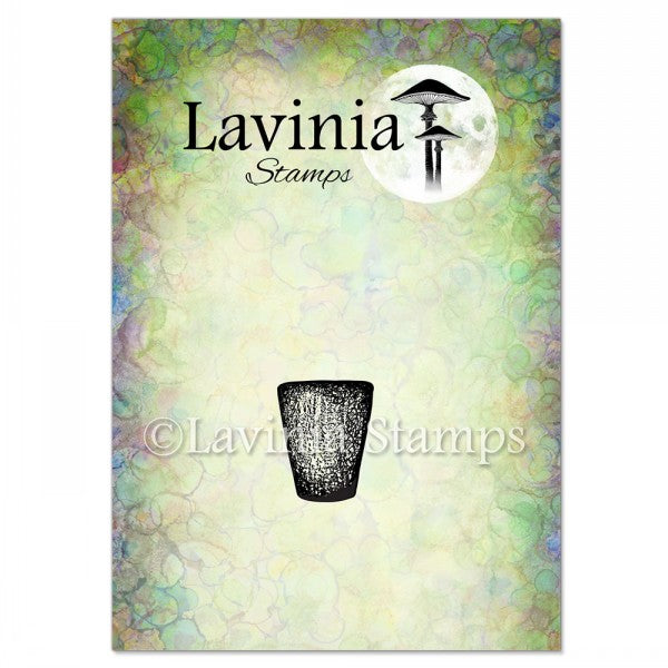 Small Cork Stamp-1