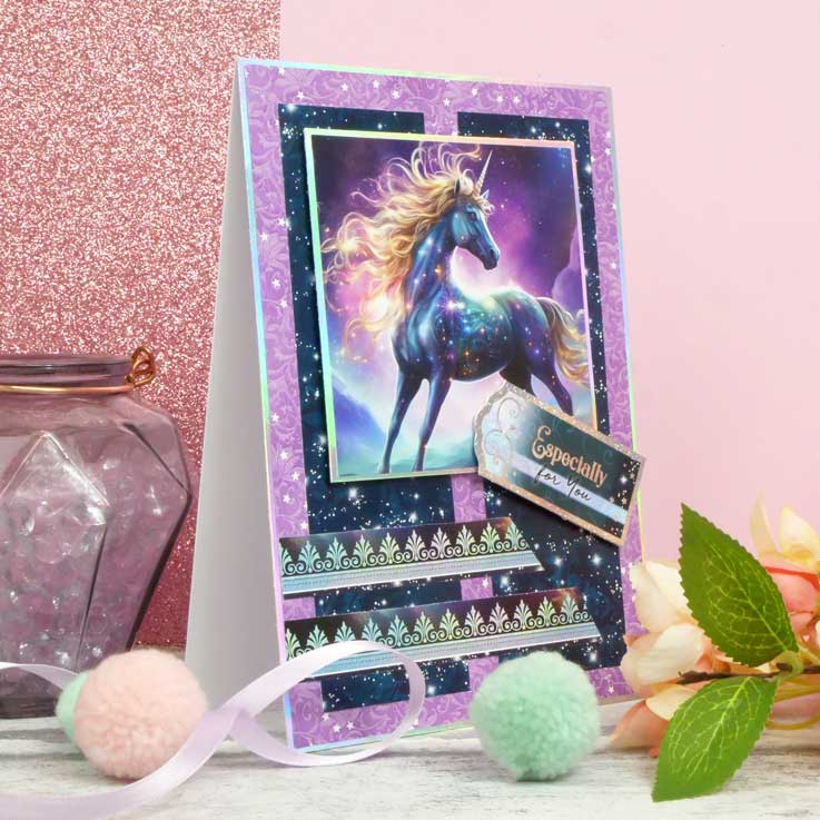 The Little Book of Unicorn Dreams-4