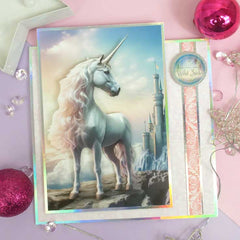 The Little Book of Unicorn Dreams-5