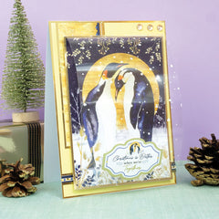 Le 9ème Petit Livre de Noël-3