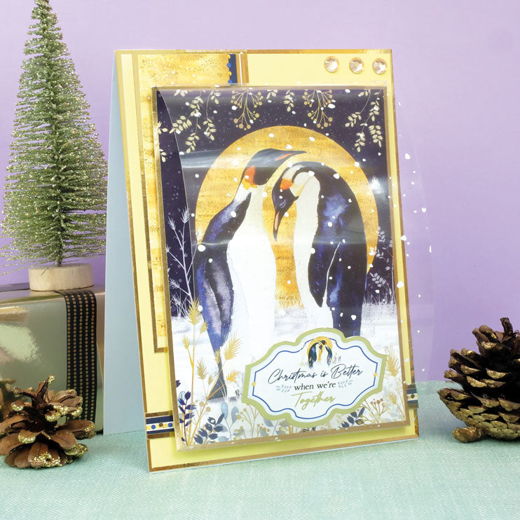 Le 9ème Petit Livre de Noël-3