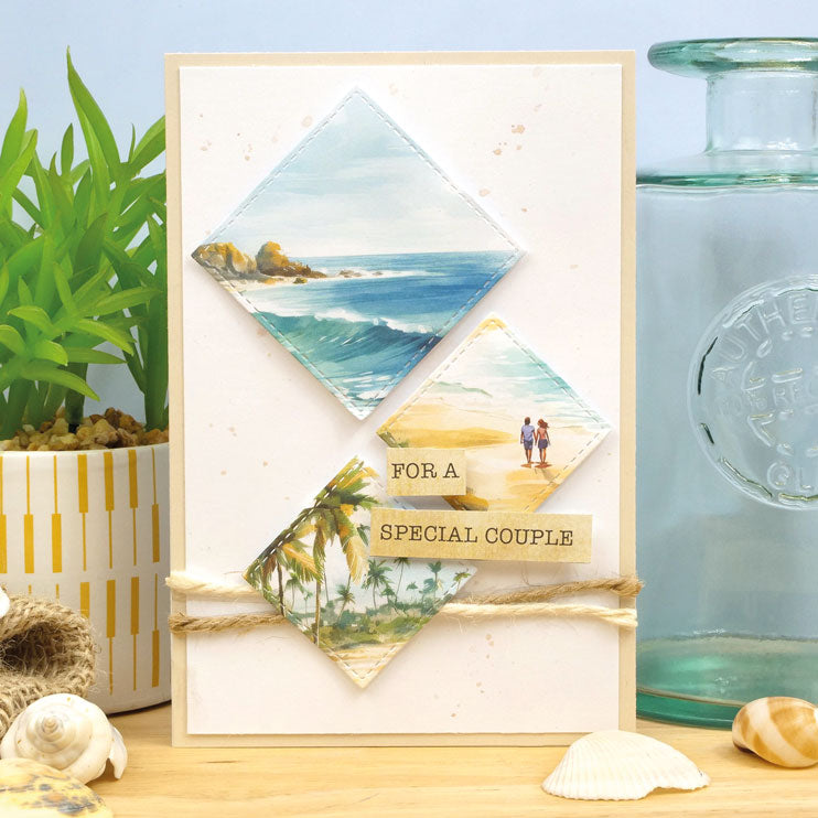 The Little Book of Nautical Moments-3