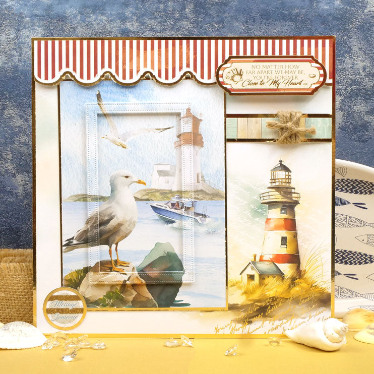 The Little Book of Nautical Moments-4