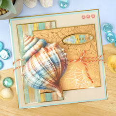 The Little Book of Nautical Moments-5