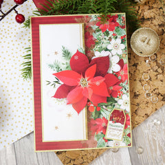 The Little Book of A Heartwarming Christmas-5