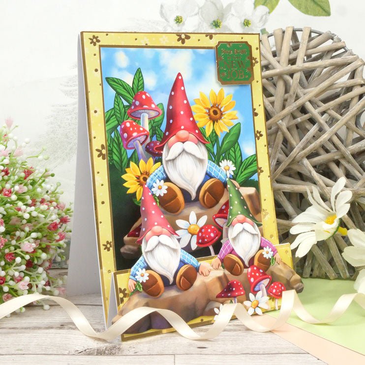 The Little Book of Spring is Here-3