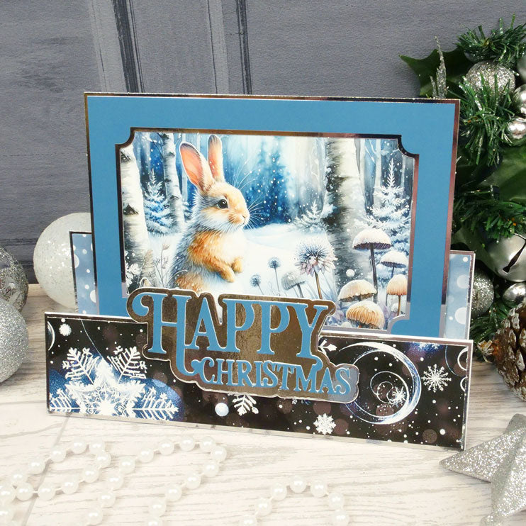 The Little Book of Winter Wonderlands-10