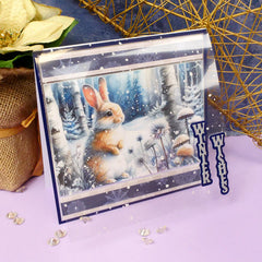 The Little Book of Winter Wonderlands-4