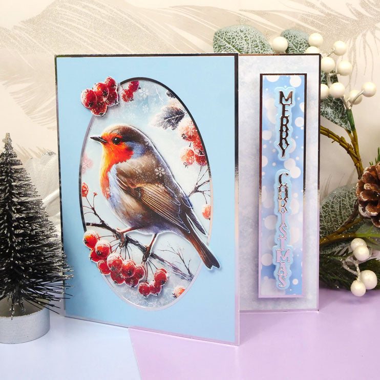The Little Book of Winter Wonderlands-5