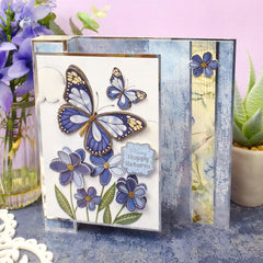 The Little Book of Denim-4