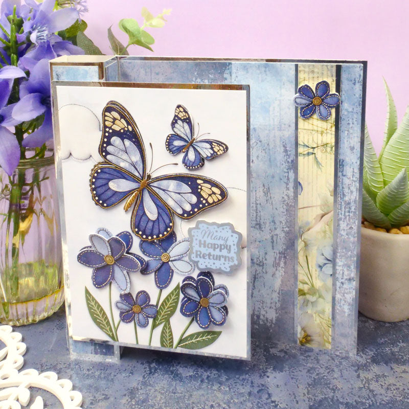 The Little Book of Denim-4