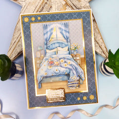 The Little Book of Denim-11