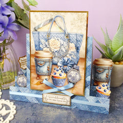 The Little Book of Denim-13