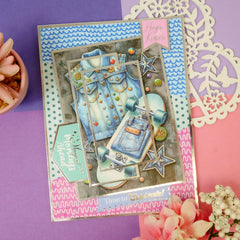 The Little Book of Denim-5