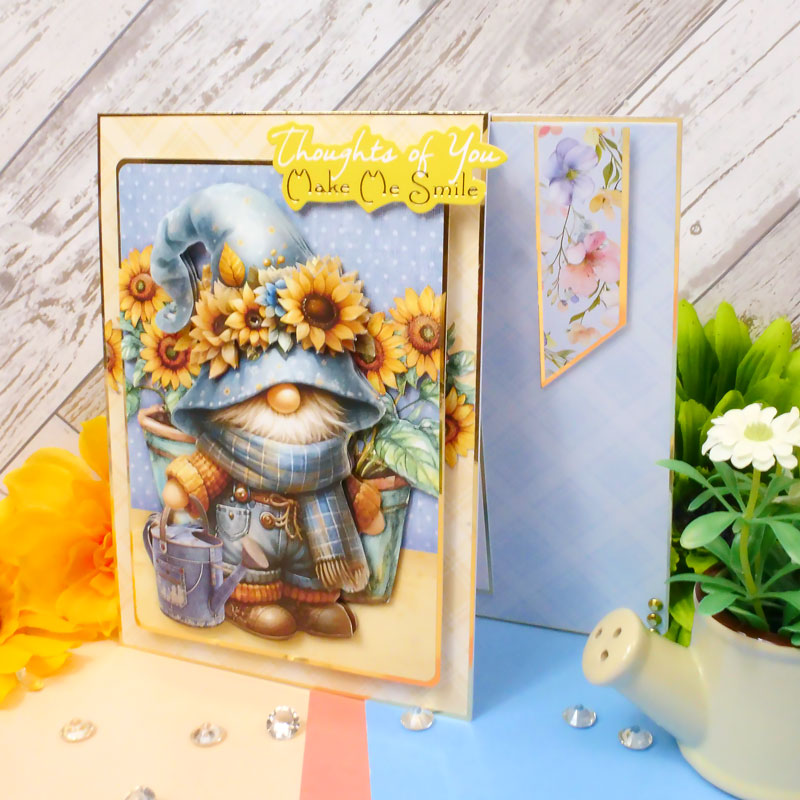 The Little Book of Denim-8