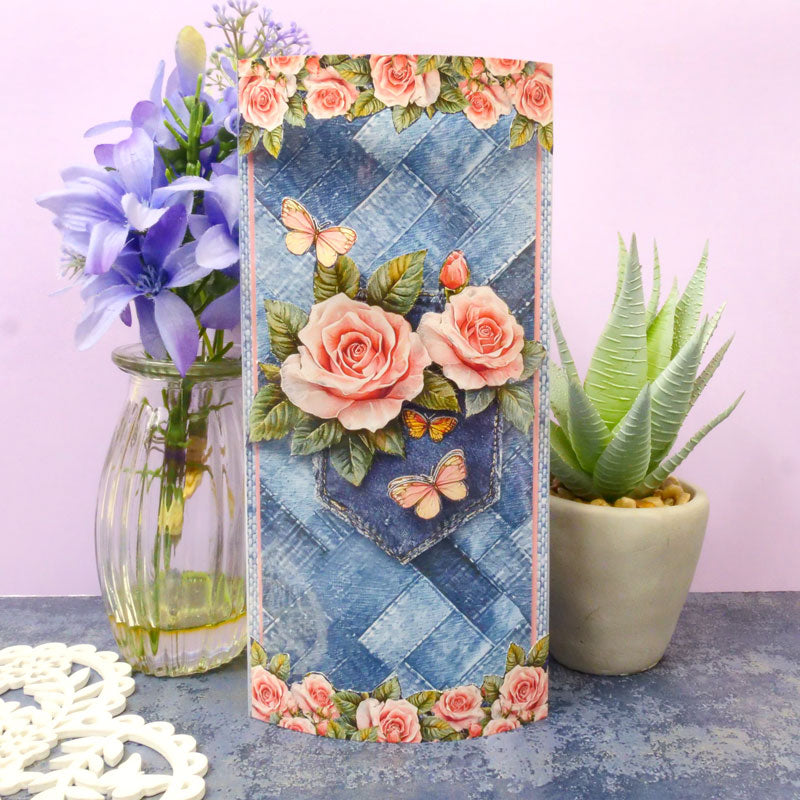 The Little Book of Denim-12