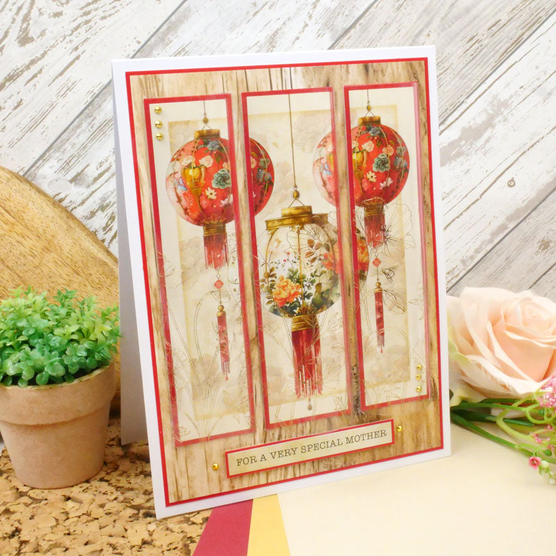 The Little Book of Eastern Treasures-9