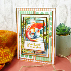 The Little Book of Eastern Treasures-8