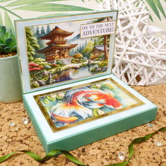 The Little Book of Eastern Treasures-10