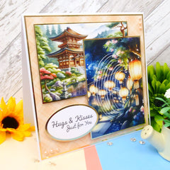 The Little Book of Eastern Treasures-3