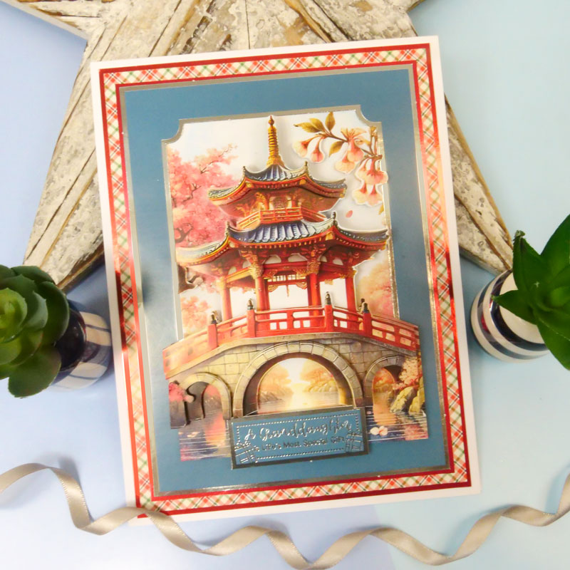 The Little Book of Eastern Treasures-4