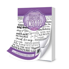 The Little Book of Inserts-1