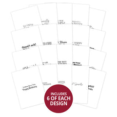 The Little Book of Inserts-2