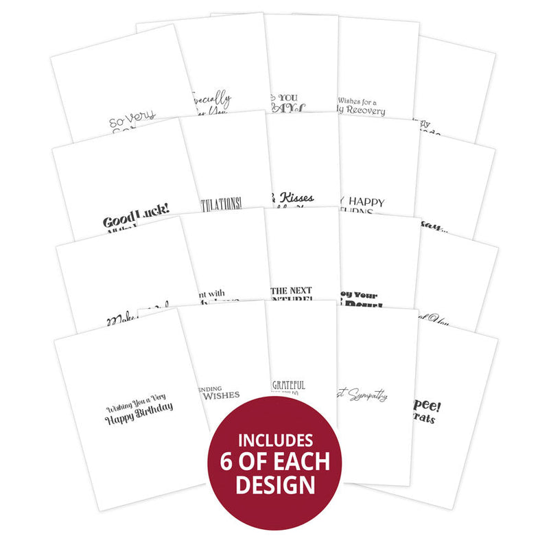 The Little Book of Inserts-2