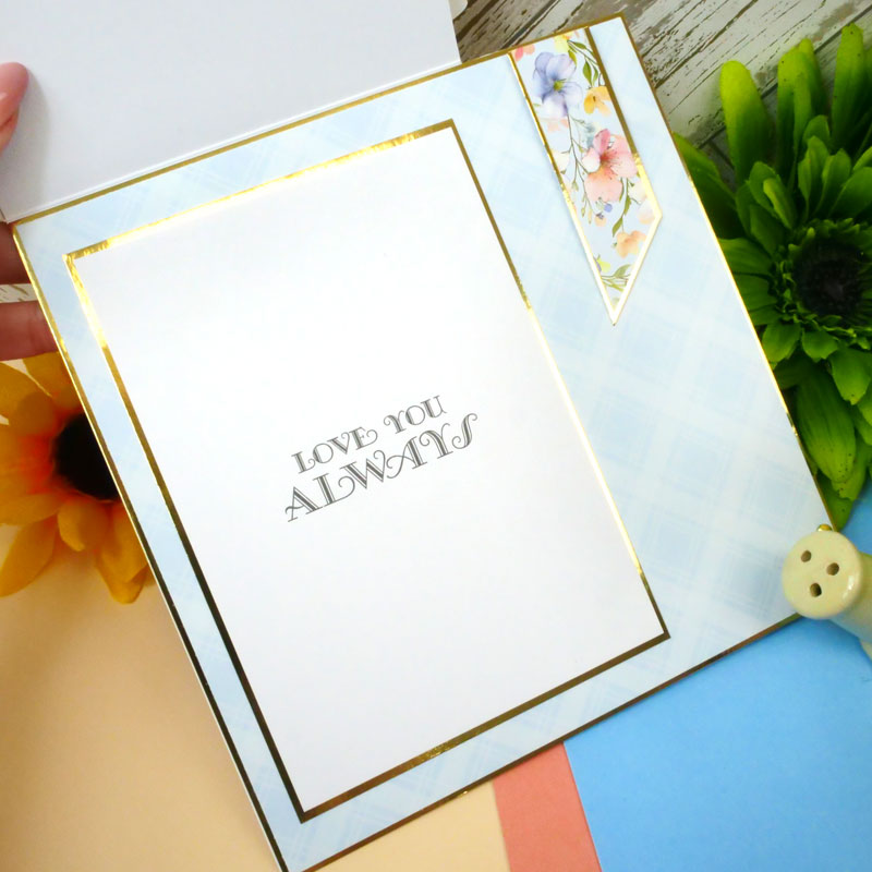 The Little Book of Inserts-5